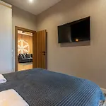 Tatrzanski 3*