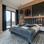 Tatrzanski 3*
