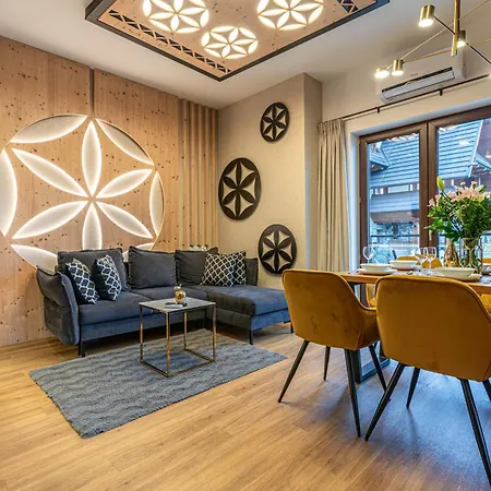 Tatrzanski بيالكا تاترزانسكا