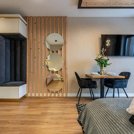 Tatrzanski بيالكا تاترزانسكا