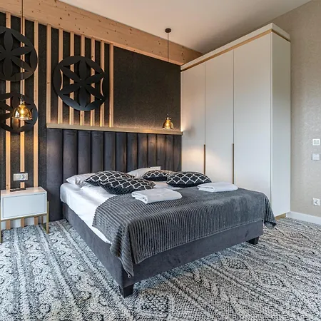 Tatrzanski بيالكا تاترزانسكا